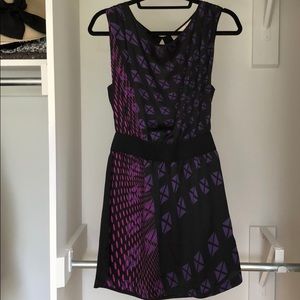DKNY dress